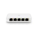 Switch Ubiquiti USW-FLEX-MINI 5-portowy UniFi UBIQUITI