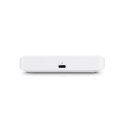 Switch Ubiquiti USW-FLEX-MINI 5-portowy UniFi UBIQUITI