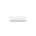 Switch Ubiquiti USW-FLEX-MINI 5-portowy UniFi UBIQUITI