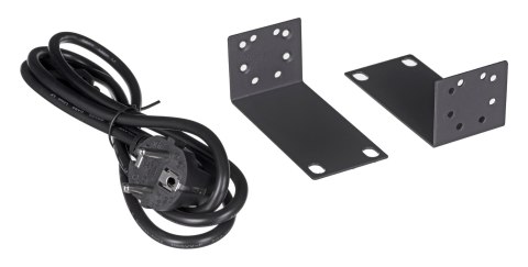 TP-LINK TL-SG1008 łącza sieciowe Nie zarządzany TP-LINK