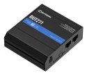 Teltonika RUT271 Router sieci komórkowej Teltonika