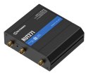 Teltonika RUT271 Router sieci komórkowej Teltonika