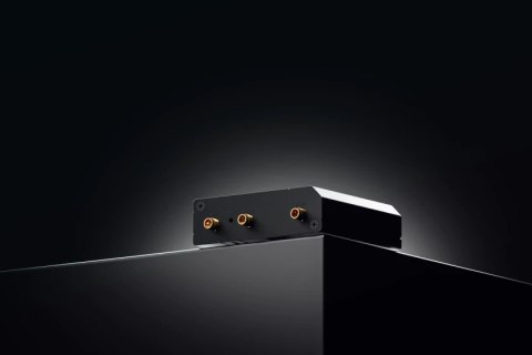 Teltonika RUT271 Router sieci komórkowej Teltonika