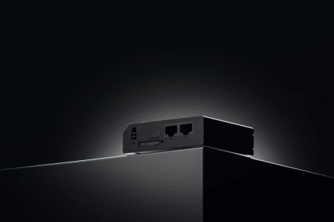 Teltonika RUT271 Router sieci komórkowej Teltonika