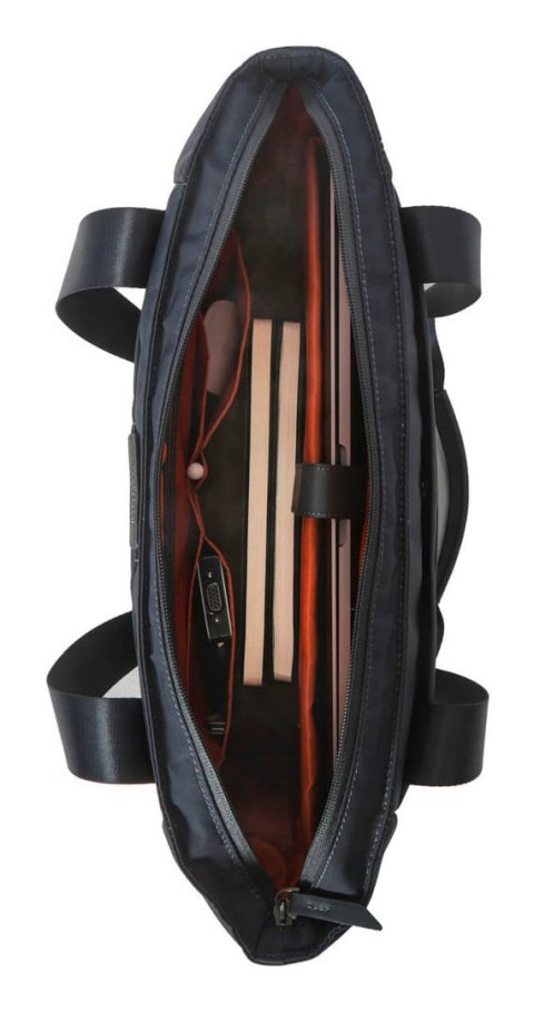 Torba Targus Avila Targus