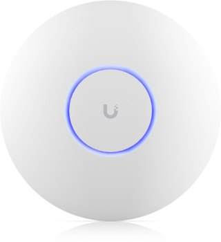 UBIQUITI UNIFI U7 PRO (U7-PRO) UBIQUITI