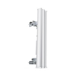 Ubiquiti AM-5G20-90 antena Antena sektorowa 20,3 dBi UBIQUITI