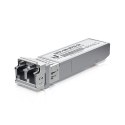 Ubiquiti UACC-OM-SFP28-SR moduł przekaźników sieciowych Swiatłowód 25000 Mbit/s UBIQUITI