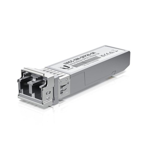 Ubiquiti UACC-OM-SFP28-SR moduł przekaźników sieciowych Swiatłowód 25000 Mbit/s UBIQUITI