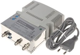 Wzmacniacz HA-126 Terra 34 dB Terra