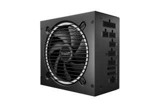 ZASILACZ BEQUIET! PURE POWER 13 M 850W BE QUIET!