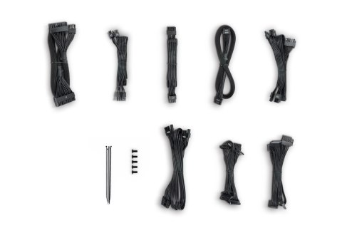 ZASILACZ BEQUIET! PURE POWER 13 M 850W BE QUIET!