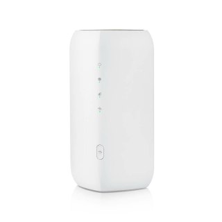 Zyxel FWA505 Router sieci komórkowej ZyXEL