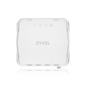 Zyxel VMG4005-B50A ruter Gigabit Ethernet Biały ZyXEL