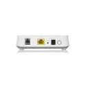 Zyxel VMG4005-B50A ruter Gigabit Ethernet Biały ZyXEL