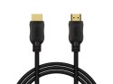 Przyłącze hdmi-hdmi 3m 4k 2.0 Blow