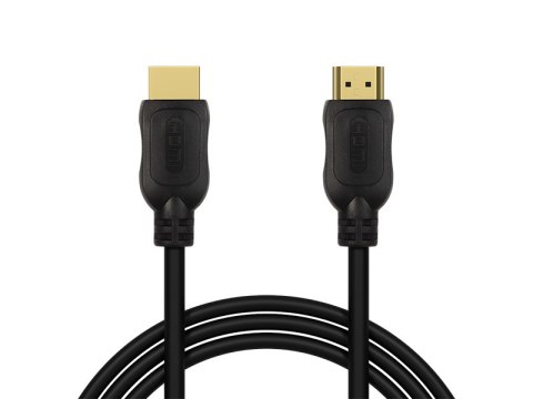 Przyłącze hdmi-hdmi 3m 4k 2.0 Blow