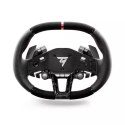 AddOn Thrustmaster Hypercar Wheel Lenkrad (KON/PC) retail THRUSTMASTER