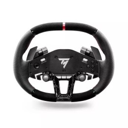 AddOn Thrustmaster Hypercar Wheel Lenkrad (KON/PC) retail THRUSTMASTER
