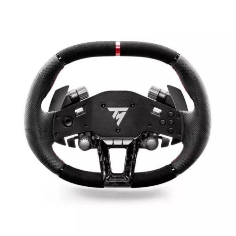 AddOn Thrustmaster Hypercar Wheel Lenkrad (KON/PC) retail THRUSTMASTER
