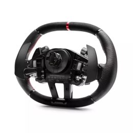 AddOn Thrustmaster Hypercar Wheel Lenkrad (KON/PC) retail THRUSTMASTER
