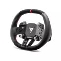 AddOn Thrustmaster Hypercar Wheel Lenkrad (KON/PC) retail THRUSTMASTER