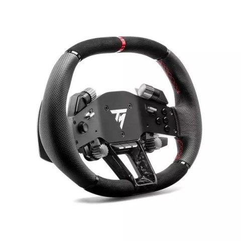 AddOn Thrustmaster Hypercar Wheel Lenkrad (KON/PC) retail THRUSTMASTER