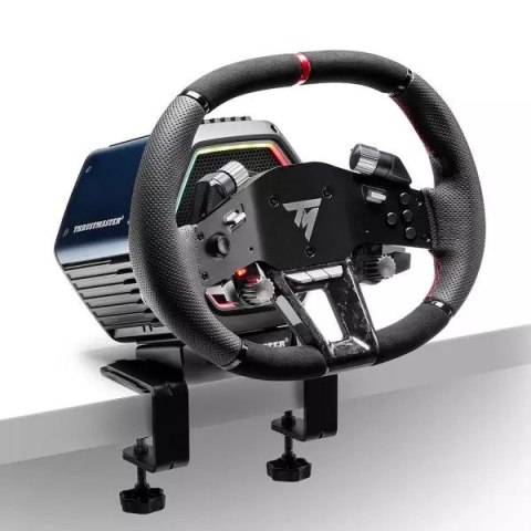 AddOn Thrustmaster Hypercar Wheel Lenkrad (KON/PC) retail THRUSTMASTER