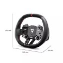 AddOn Thrustmaster Hypercar Wheel Lenkrad (KON/PC) retail THRUSTMASTER