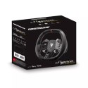 AddOn Thrustmaster Hypercar Wheel Lenkrad (KON/PC) retail THRUSTMASTER