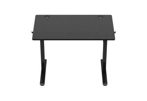 Biurko elektryczne Huzaro Hero 7.9 Black Huzaro