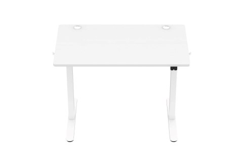 Biurko elektryczne Huzaro Hero 7.9 White Huzaro