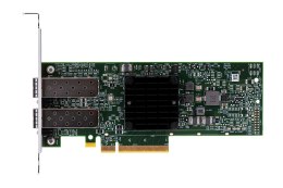 Broadcom karta siecowa P225P 2x 25/10GbE SFP28 PCIe NIC 3.0 x8 BROADCOM