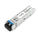 CUDY SM100SA-20 Wkładka/Moduł SFP CUDY