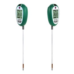 DA415A Wielofunkcyjny tester gleby 4w1 ATL