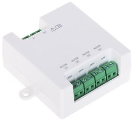 DYSTRYBUTOR HIKVISION 2 WIRE DS-KAD7061EY Hikvision