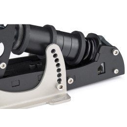 Heusinkveld Sim Sprint HE-SPS1CB - sprzęgło Heusinkveld