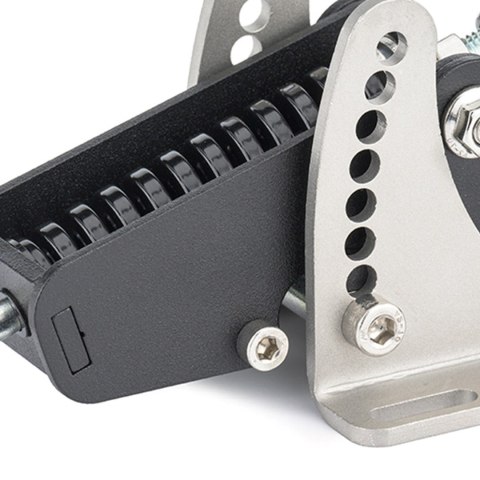 Heusinkveld Sim Sprint HE-SPS1CB - sprzęgło Heusinkveld