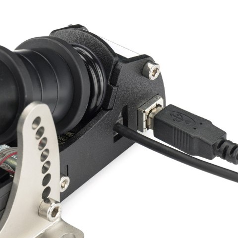 Heusinkveld Sim Sprint HE-SPS1CB - sprzęgło Heusinkveld