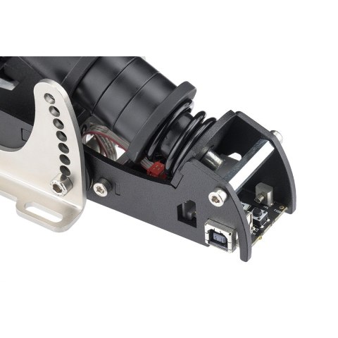 Heusinkveld Sim Sprint HE-SPS1CB - sprzęgło Heusinkveld