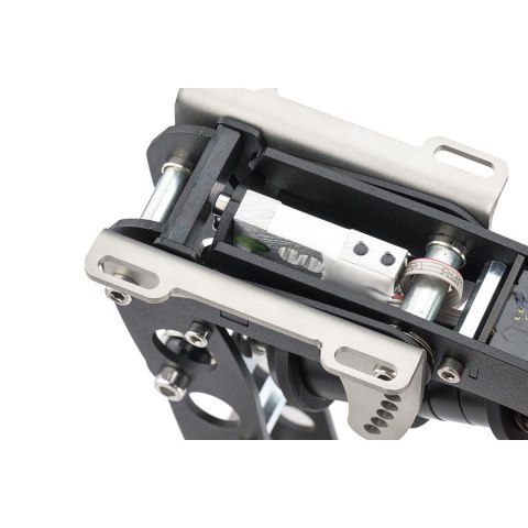 Heusinkveld Sim Sprint HE-SPS1CB - sprzęgło Heusinkveld