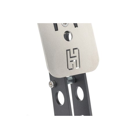 Heusinkveld Sim Sprint HE-SPS1CB - sprzęgło Heusinkveld