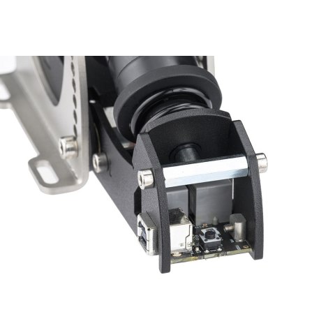 Heusinkveld Sim Sprint HE-SPS1CB - sprzęgło Heusinkveld