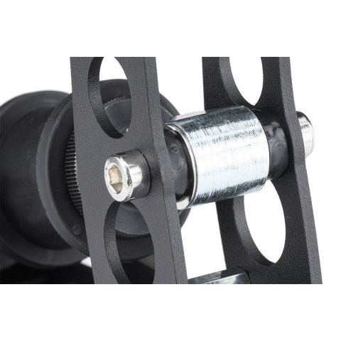 Heusinkveld Sim Sprint HE-SPS1CB - sprzęgło Heusinkveld