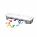 Laminator osobisty Fellowes Ion A3 FELLOWES