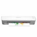 Laminator osobisty Fellowes Ion A3 FELLOWES