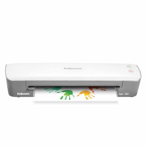 Laminator osobisty Fellowes Ion A3 FELLOWES