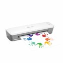 Laminator osobisty Fellowes Ion A3 FELLOWES
