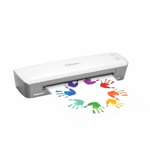 Laminator osobisty Fellowes Ion A3 FELLOWES