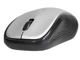 Mysz TRACER Alien Silver RF NANO TRACER